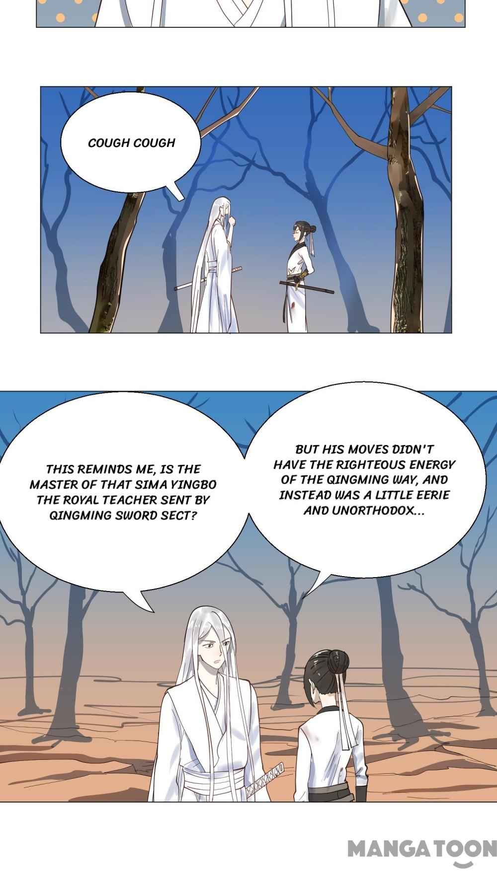 Page 26 of Chapter 11