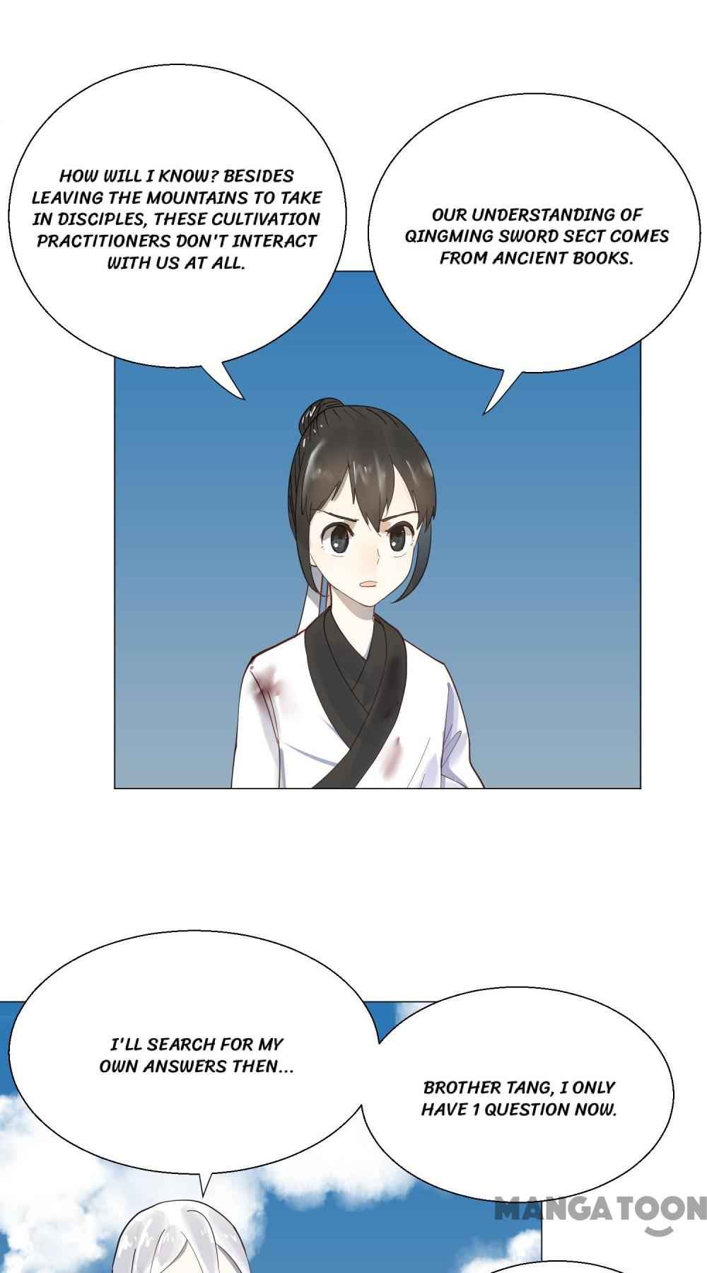 Page 27 of Chapter 11