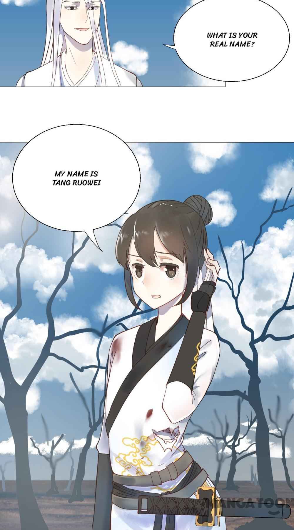 Page 28 of Chapter 11