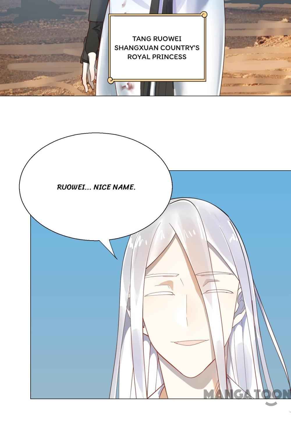 Page 29 of Chapter 11