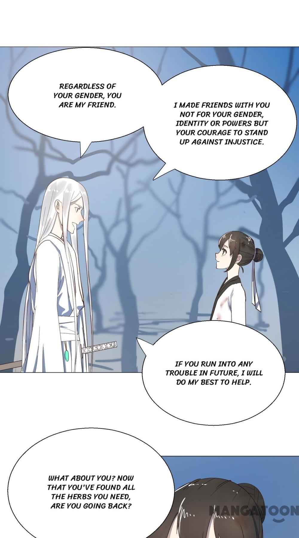 Page 30 of Chapter 11
