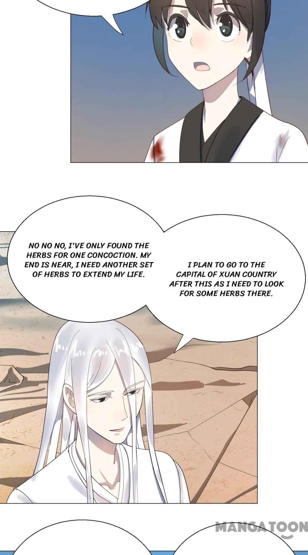 Page 31 of Chapter 11