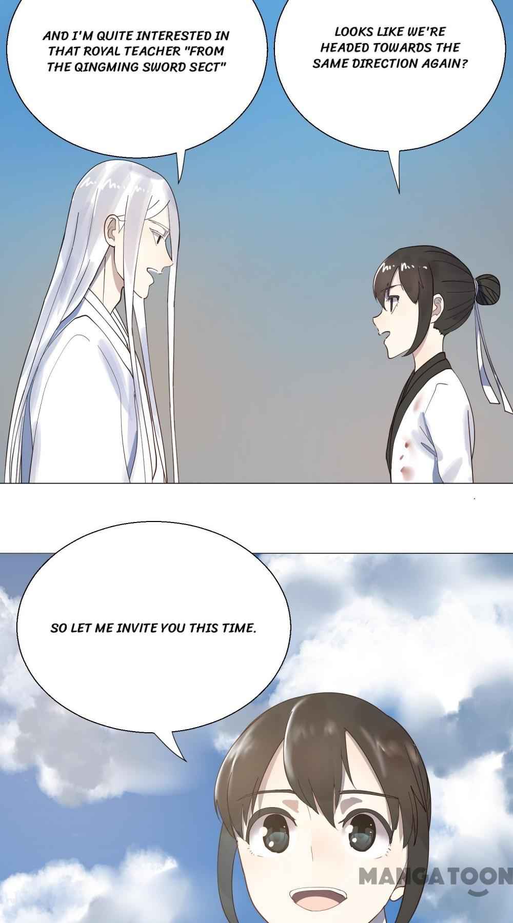 Page 32 of Chapter 11