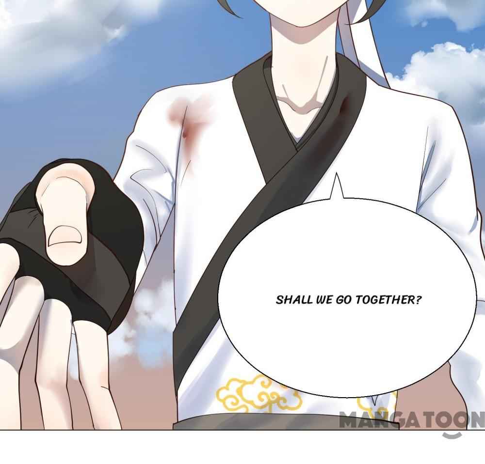 Page 33 of Chapter 11