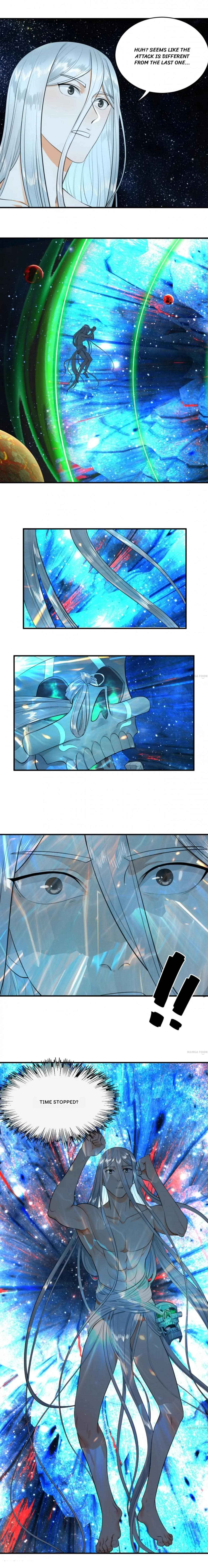 Page 8 of Chapter 123