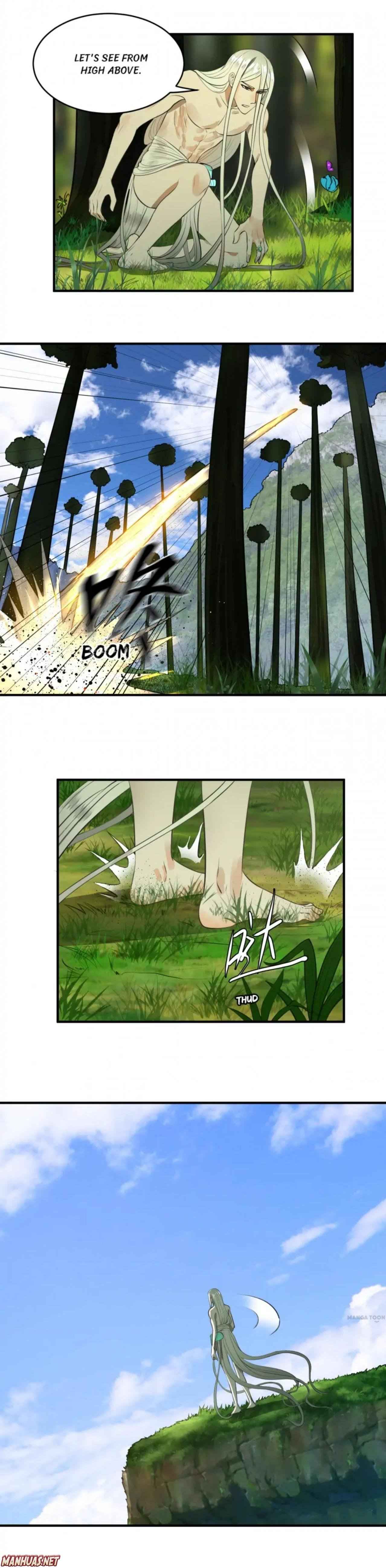 Page 7 of Chapter 126