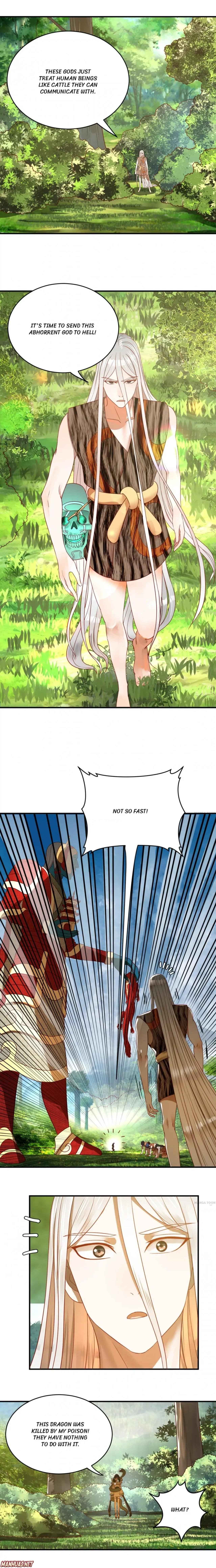Page 4 of Chapter 128