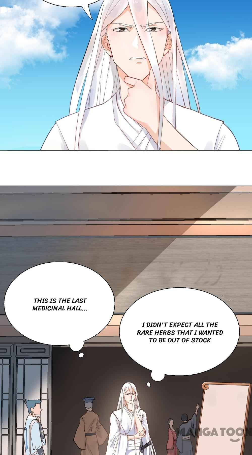 Page 5 of Chapter 12