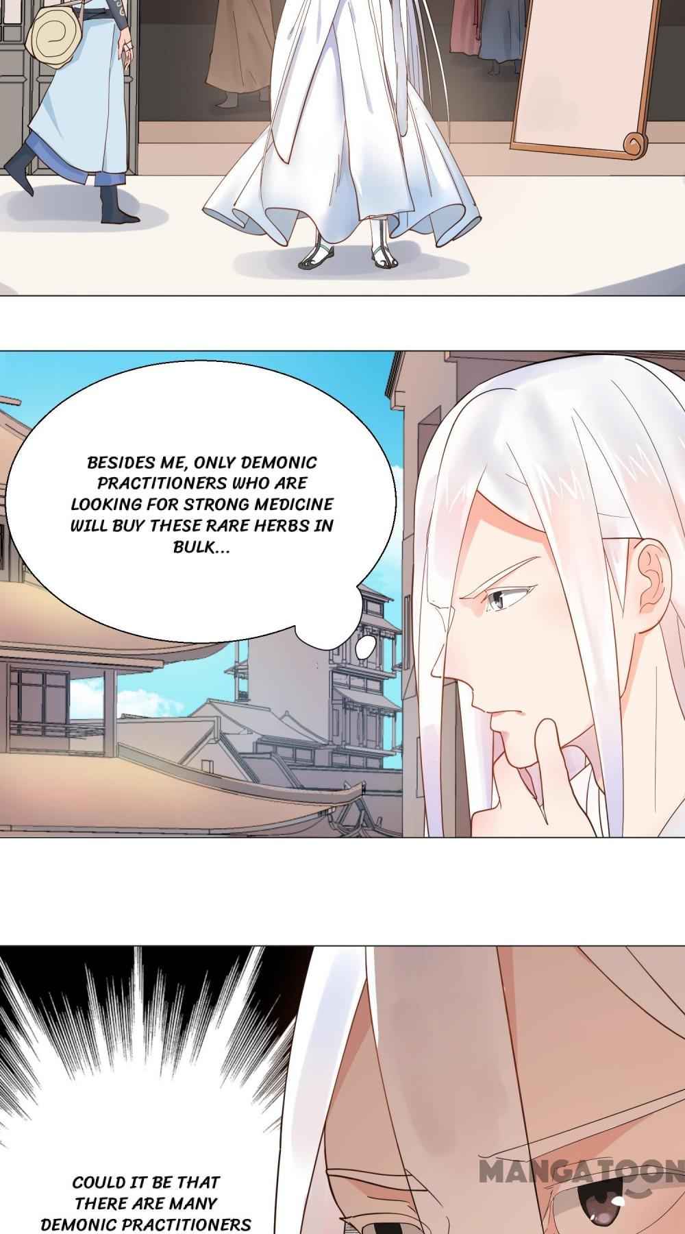 Page 6 of Chapter 12