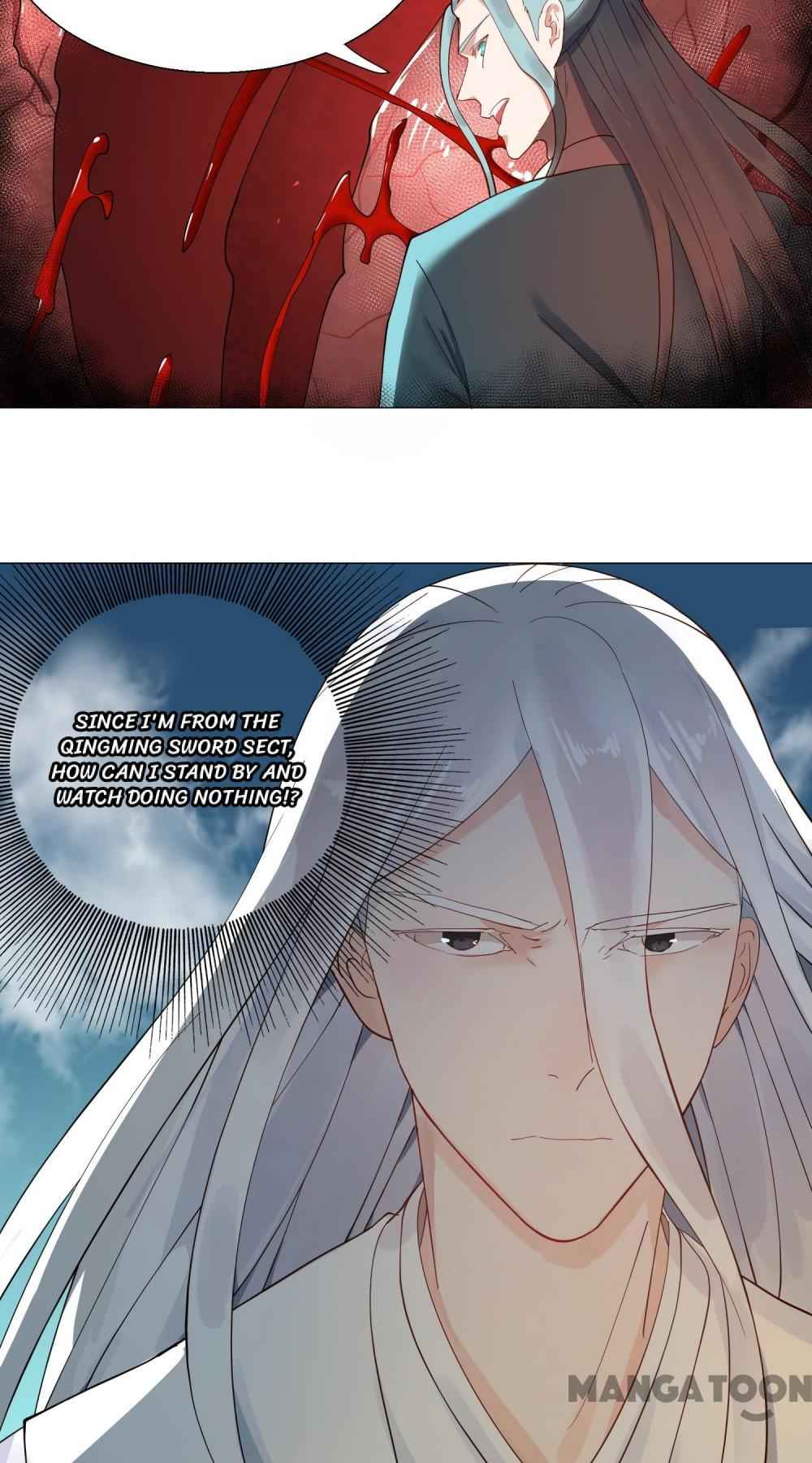 Page 9 of Chapter 12