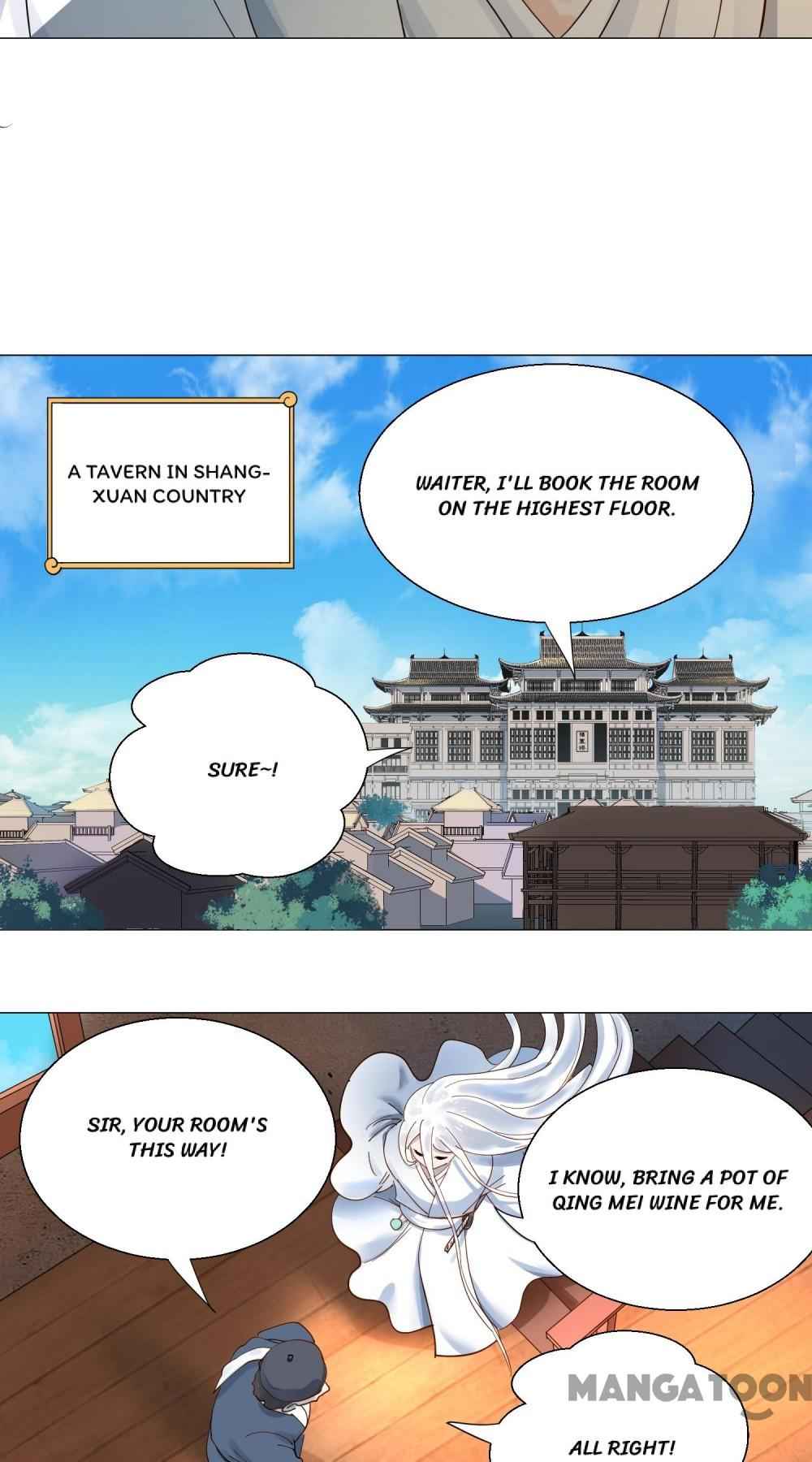 Page 10 of Chapter 12