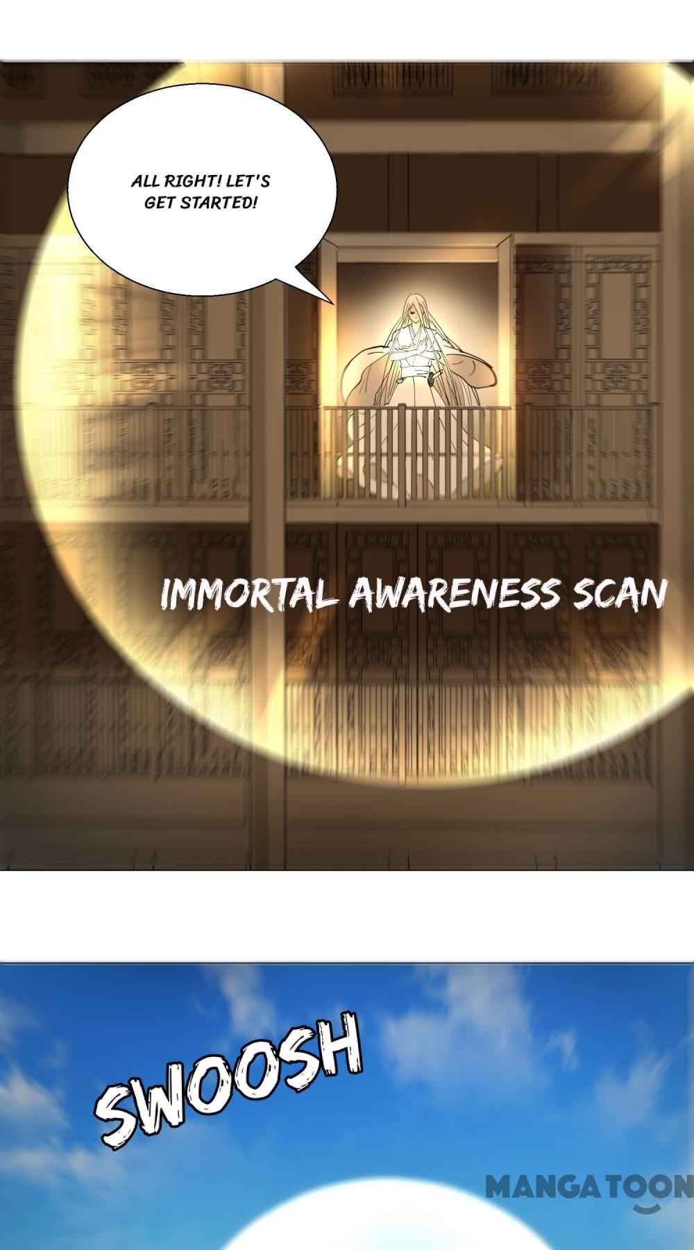 Page 13 of Chapter 12
