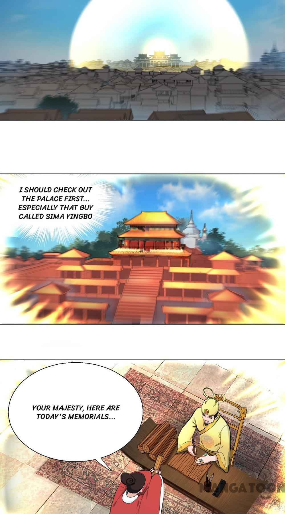 Page 14 of Chapter 12