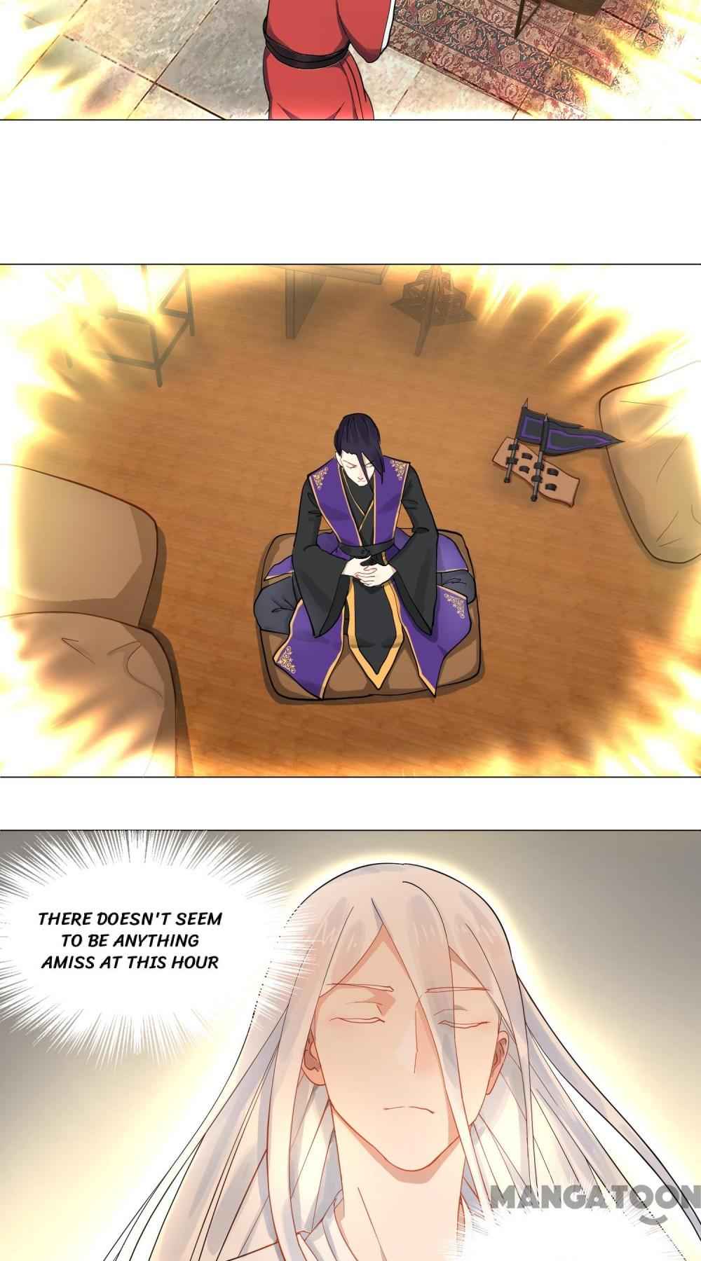 Page 15 of Chapter 12