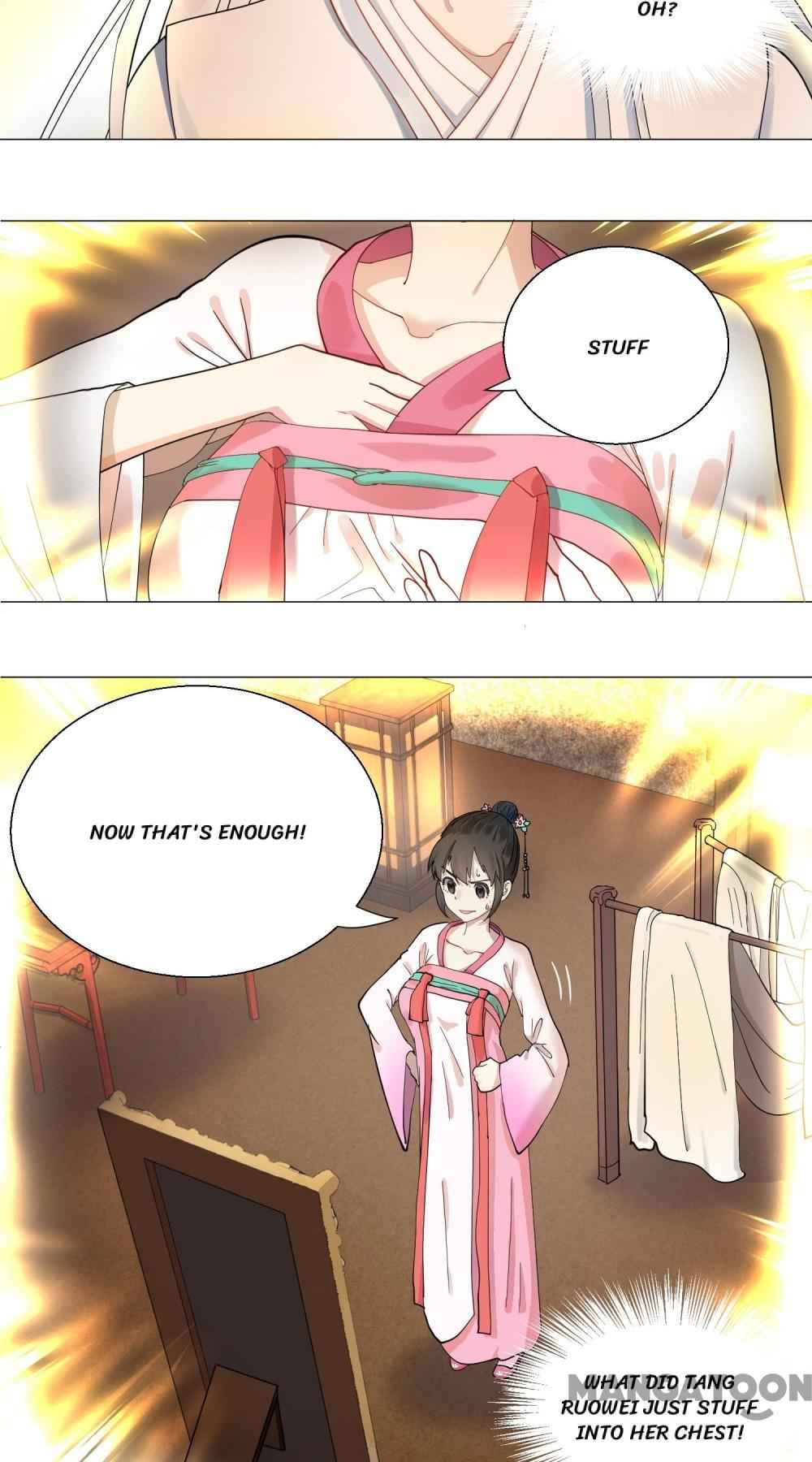 Page 16 of Chapter 12