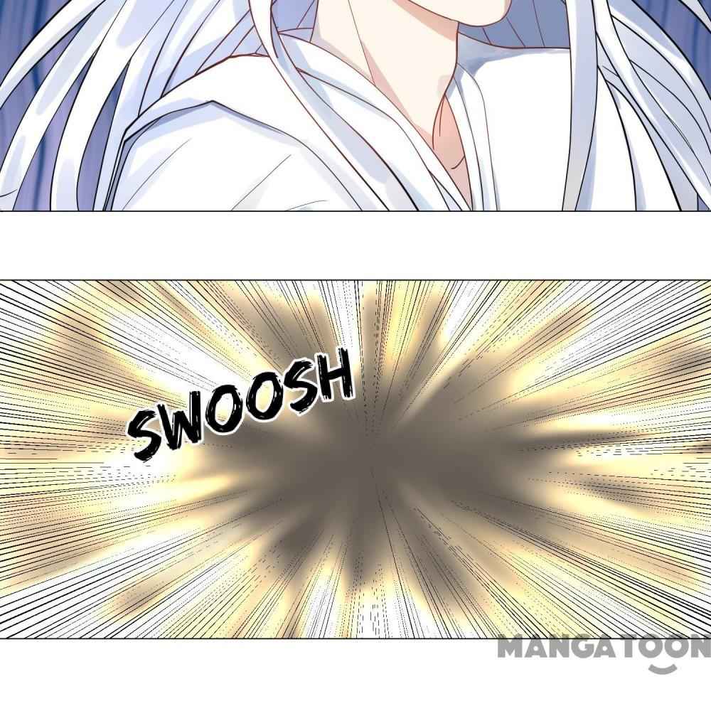 Page 18 of Chapter 12