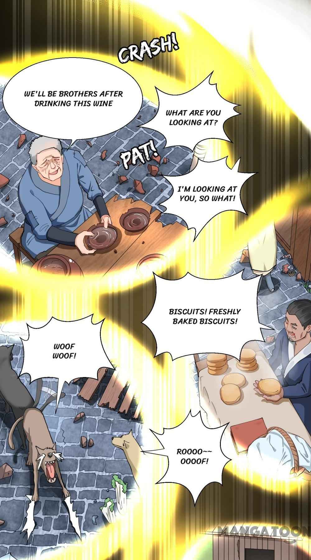 Page 19 of Chapter 12