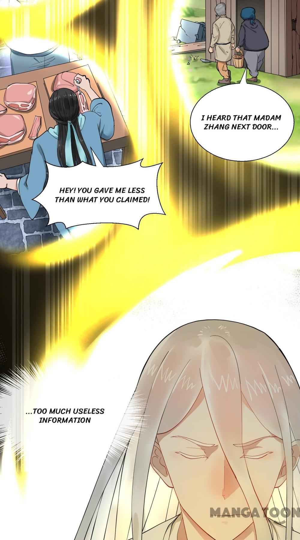Page 20 of Chapter 12