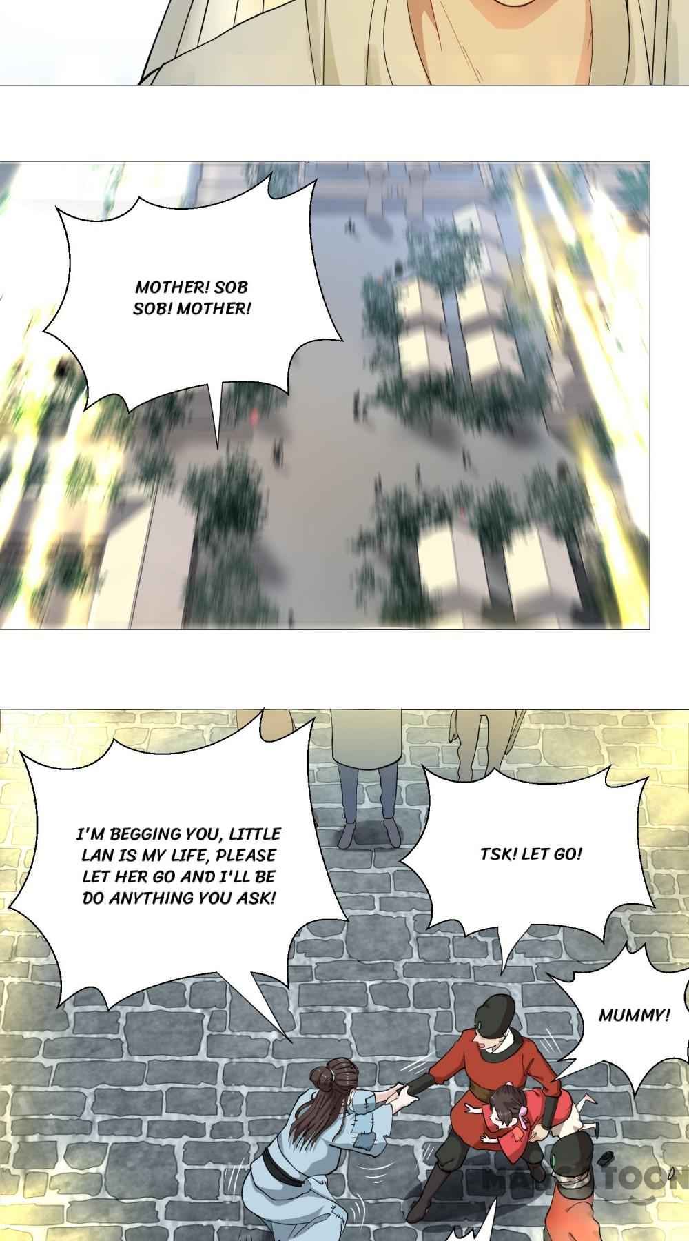 Page 21 of Chapter 12