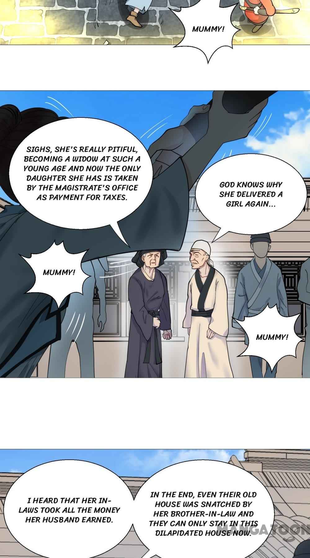 Page 22 of Chapter 12