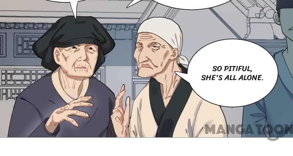 Page 23 of Chapter 12