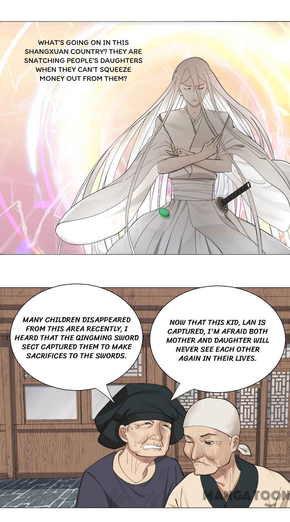 Page 24 of Chapter 12