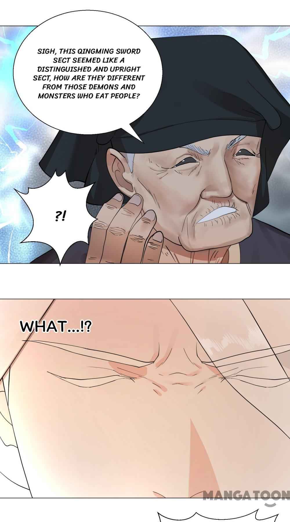 Page 25 of Chapter 12