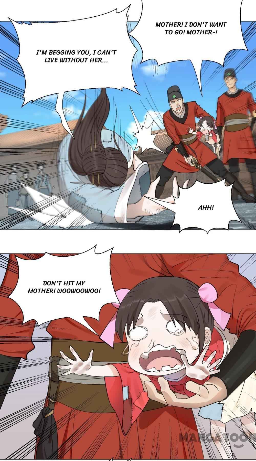 Page 26 of Chapter 12