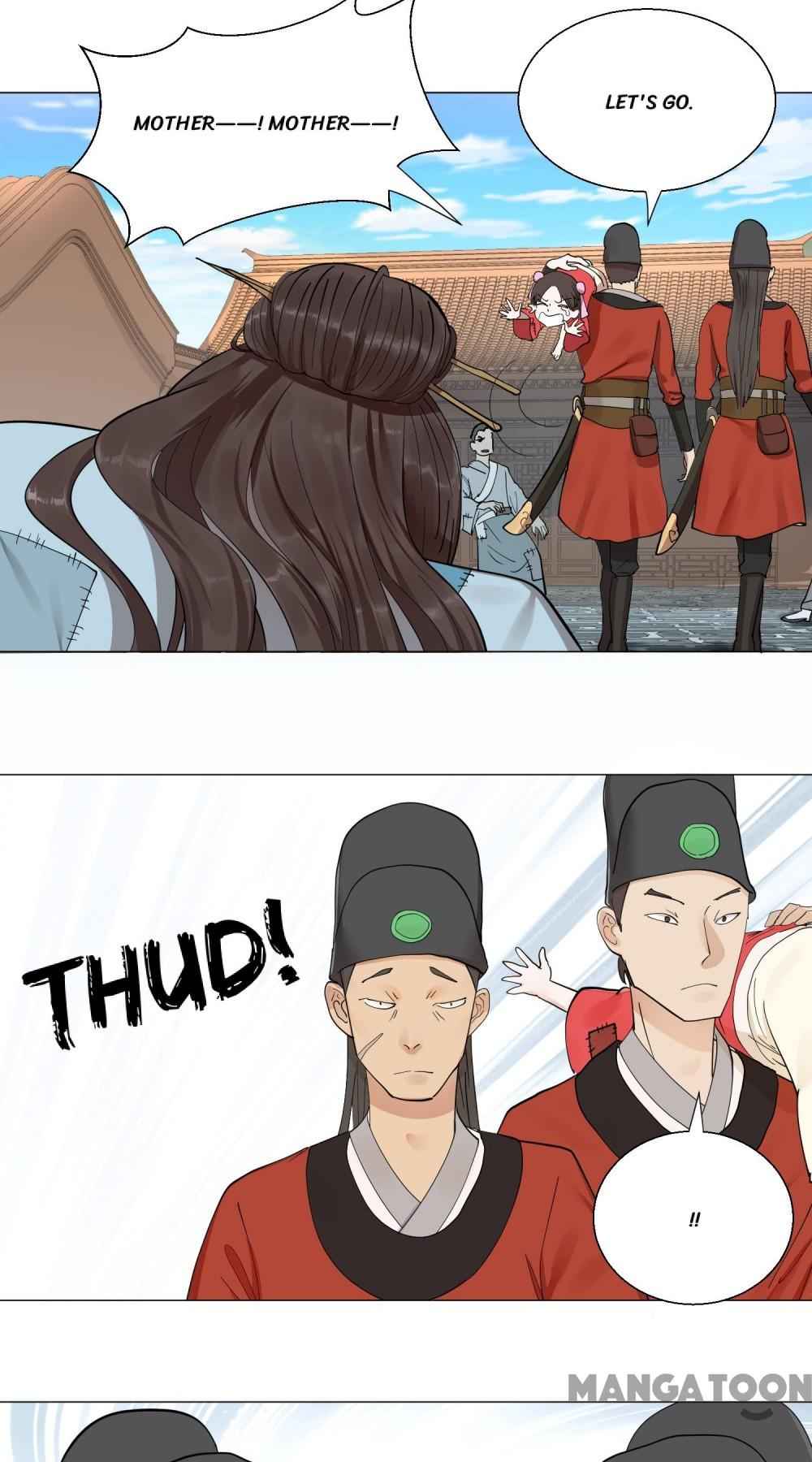 Page 27 of Chapter 12