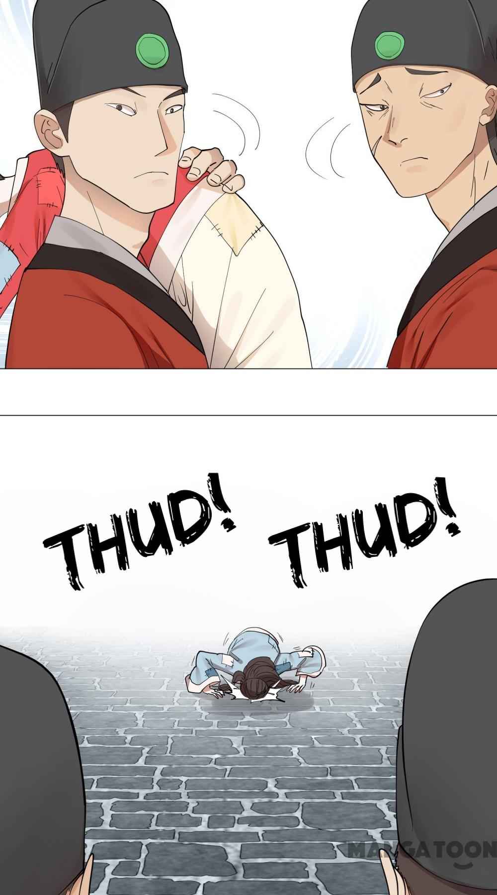 Page 28 of Chapter 12