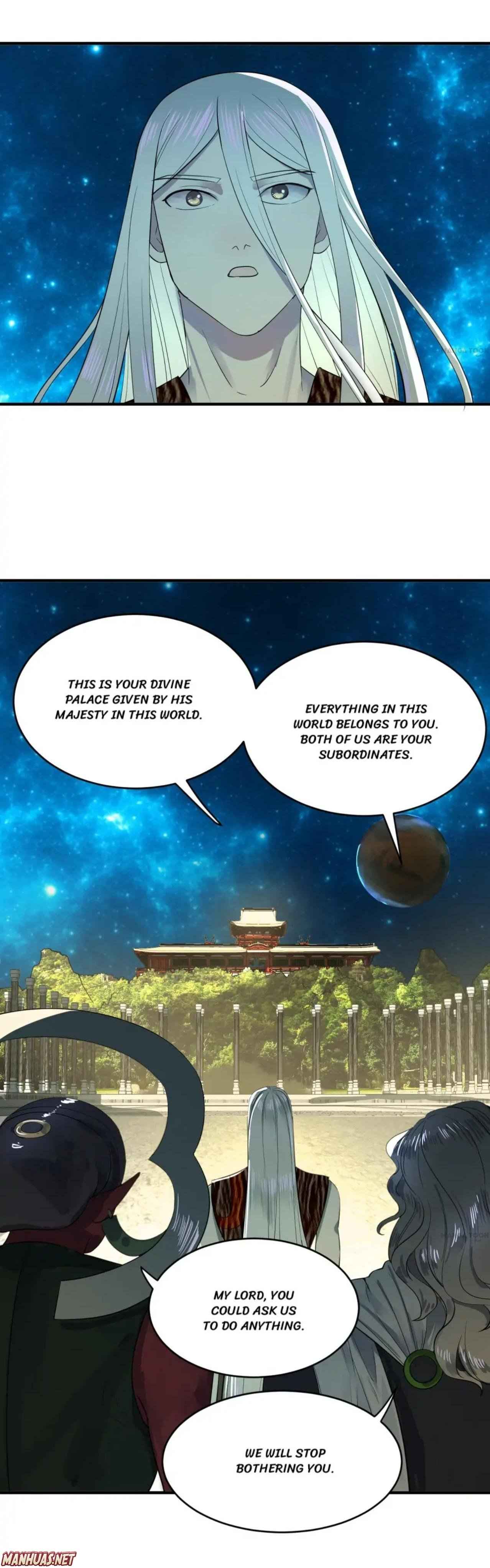 Page 8 of Chapter 136