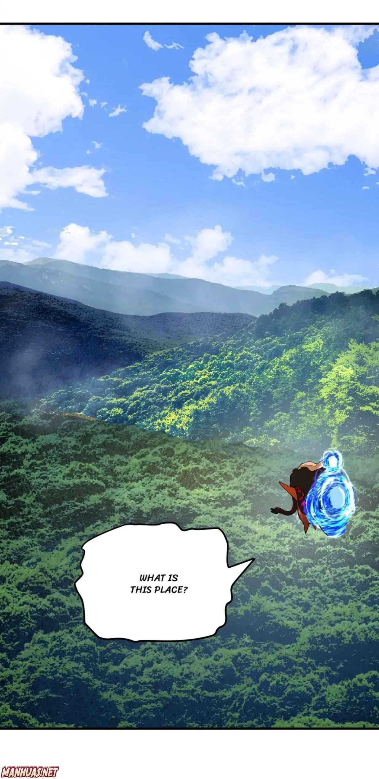 Page 9 of Chapter 138