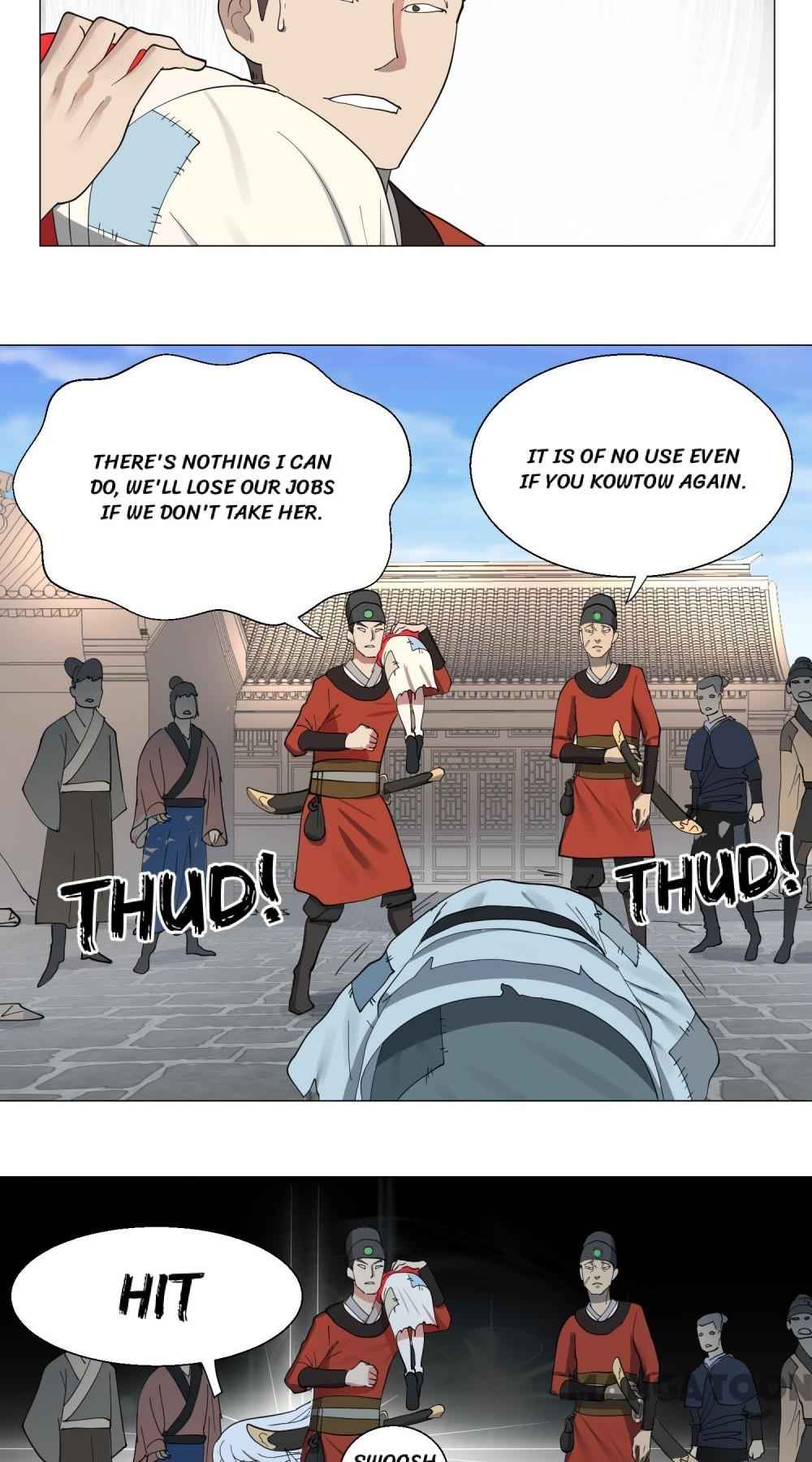 Page 2 of Chapter 13