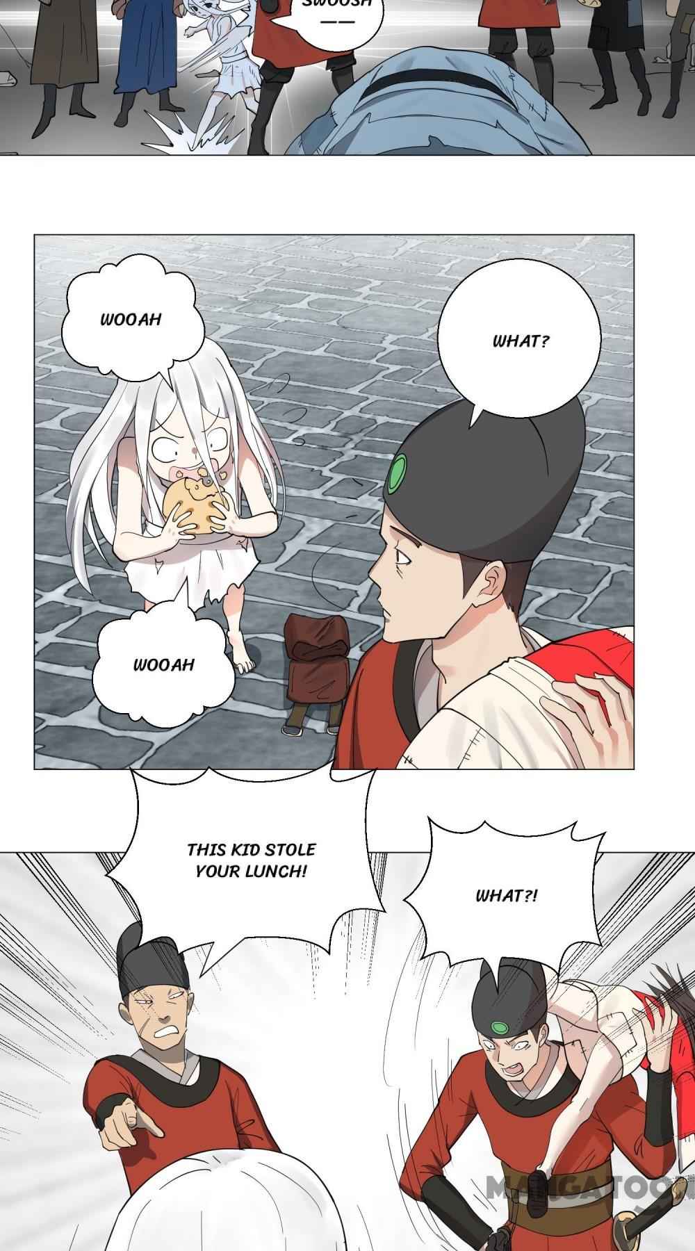Page 3 of Chapter 13