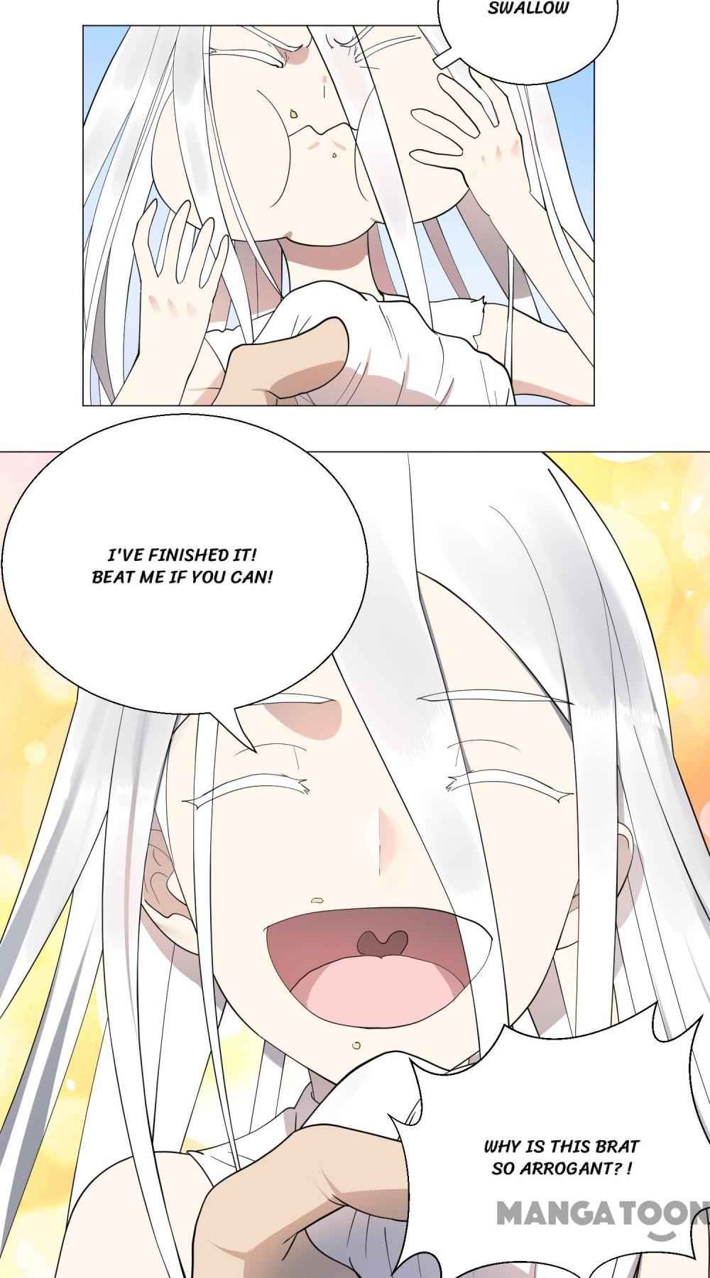 Page 5 of Chapter 13