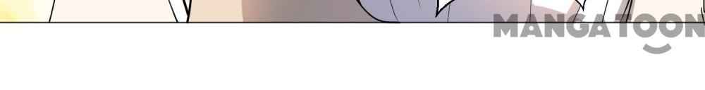 Page 6 of Chapter 13