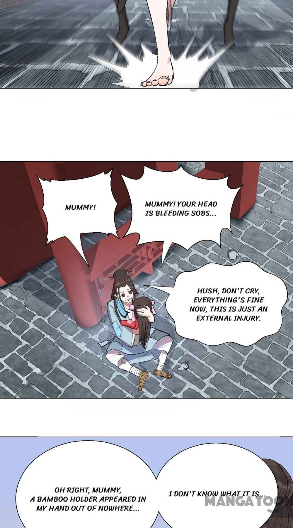 Page 10 of Chapter 13