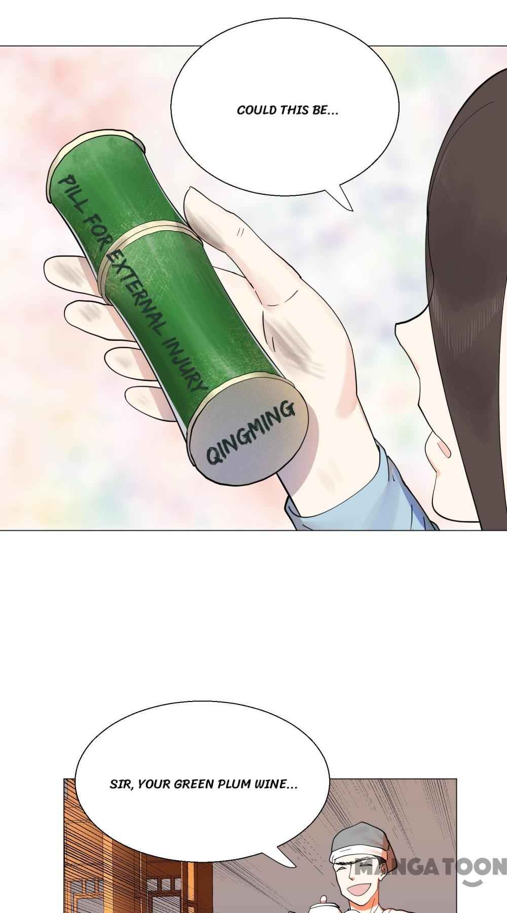 Page 12 of Chapter 13