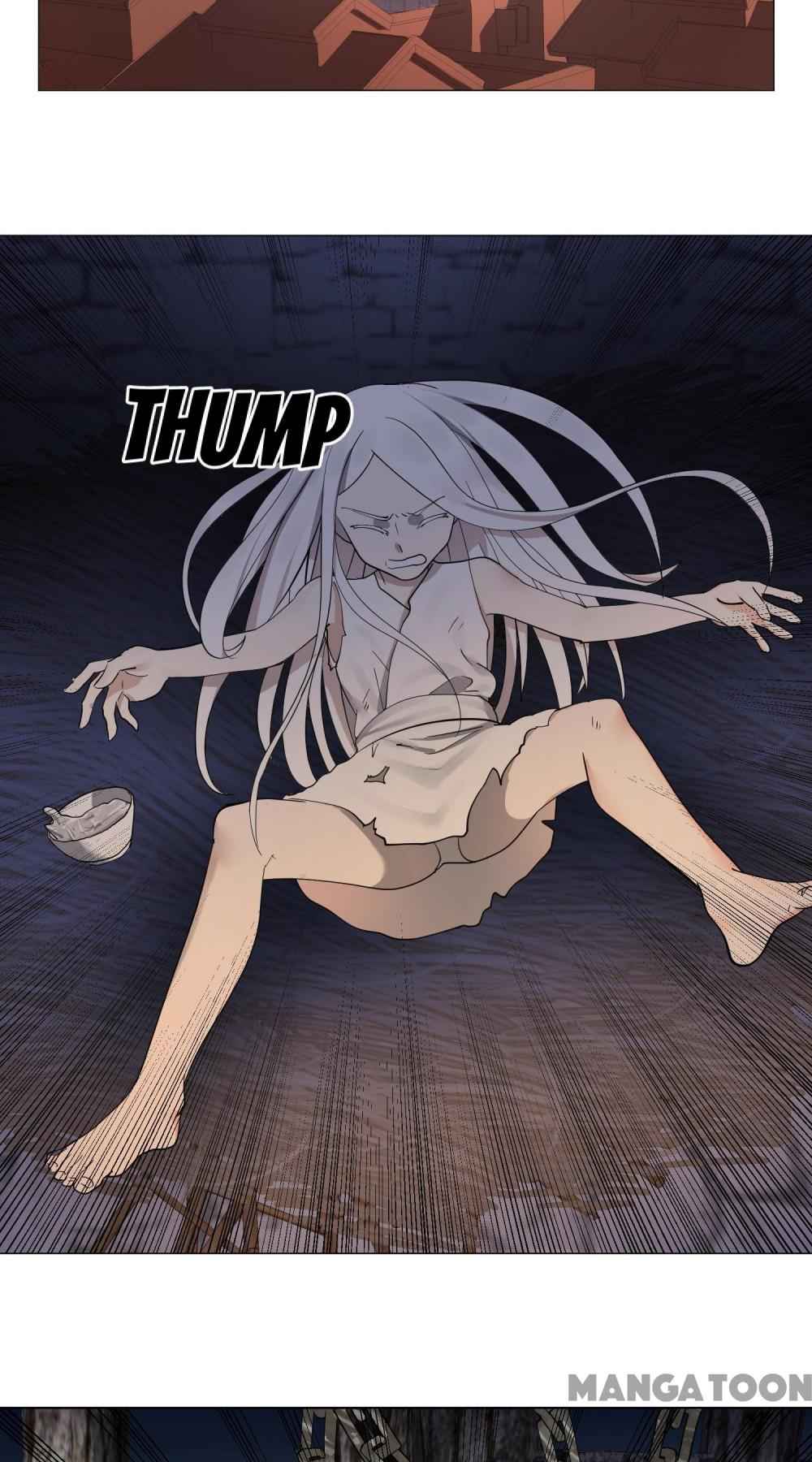 Page 14 of Chapter 13