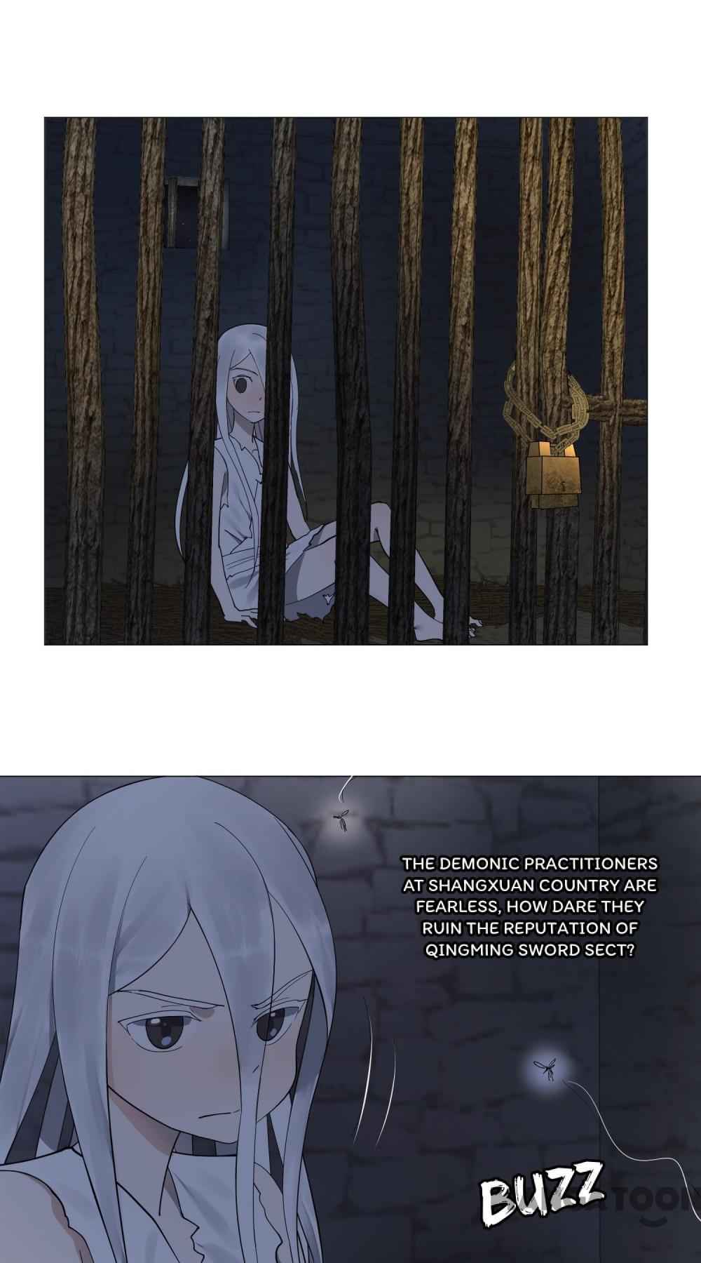 Page 17 of Chapter 13