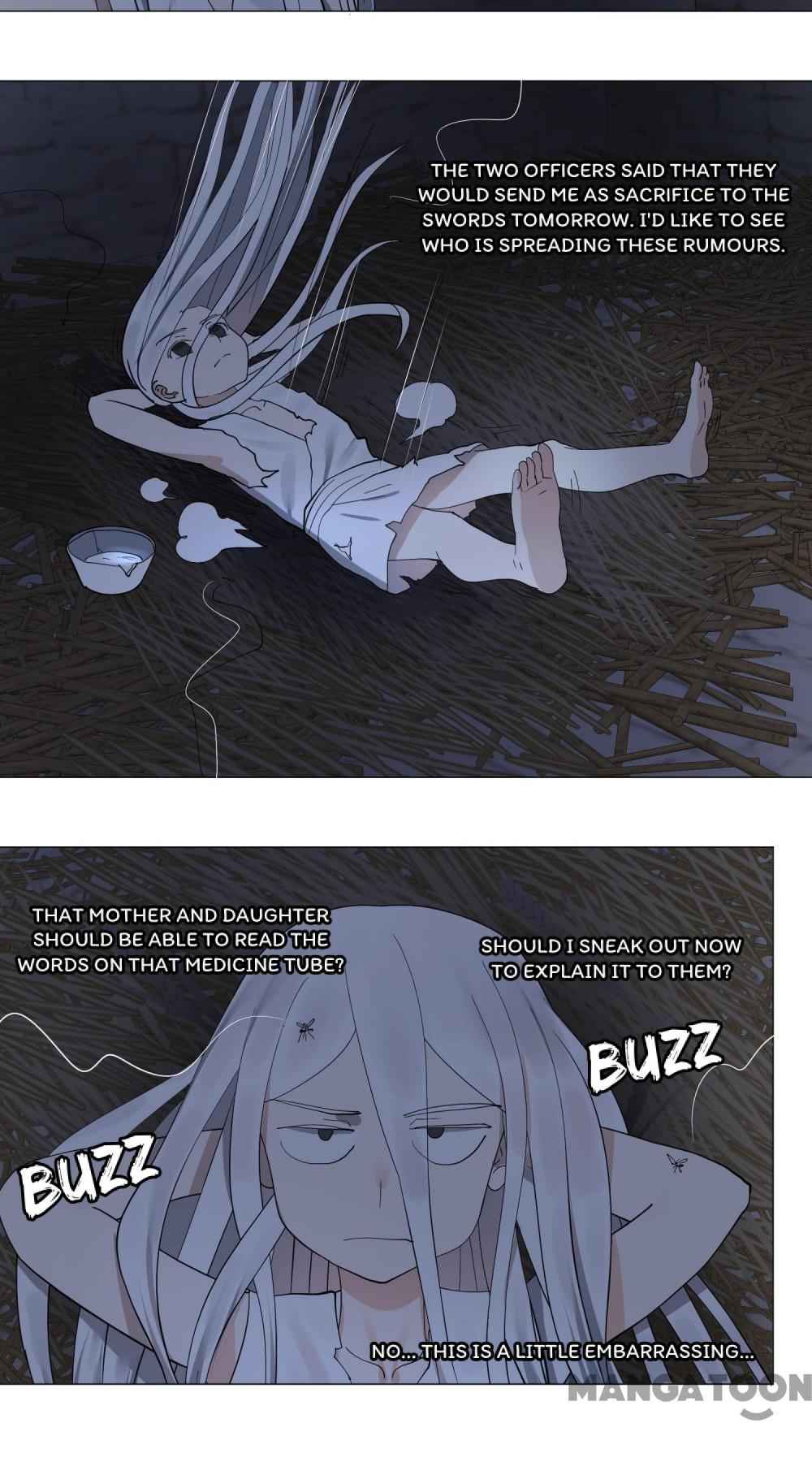 Page 18 of Chapter 13