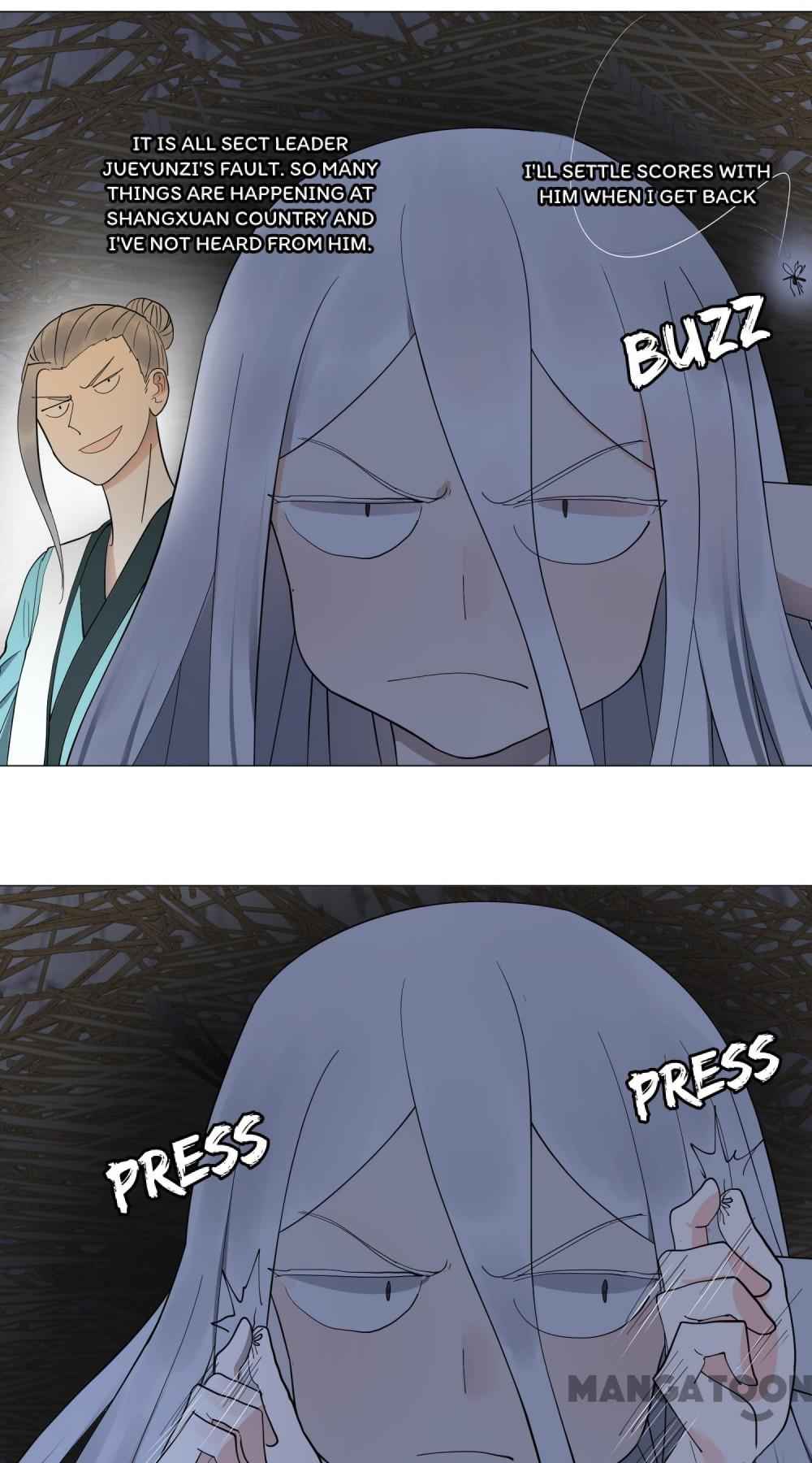 Page 19 of Chapter 13