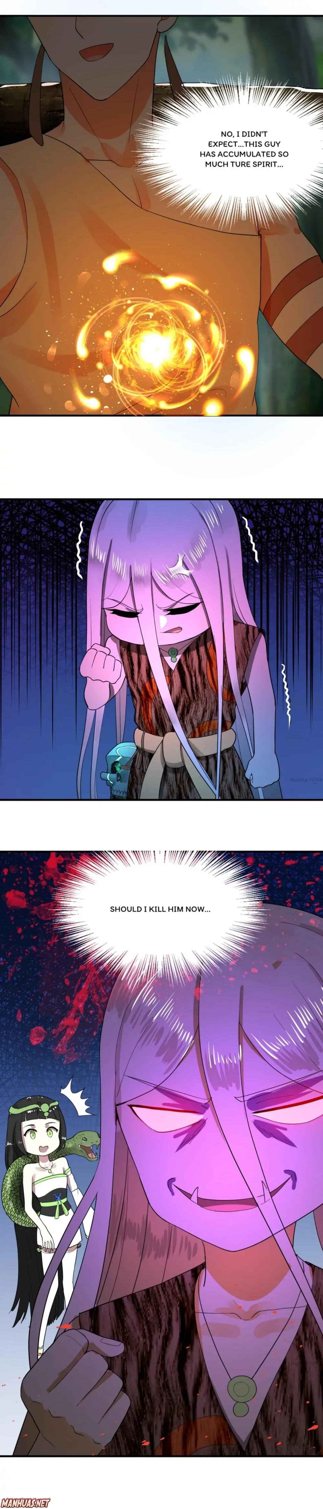 Page 6 of Chapter 141