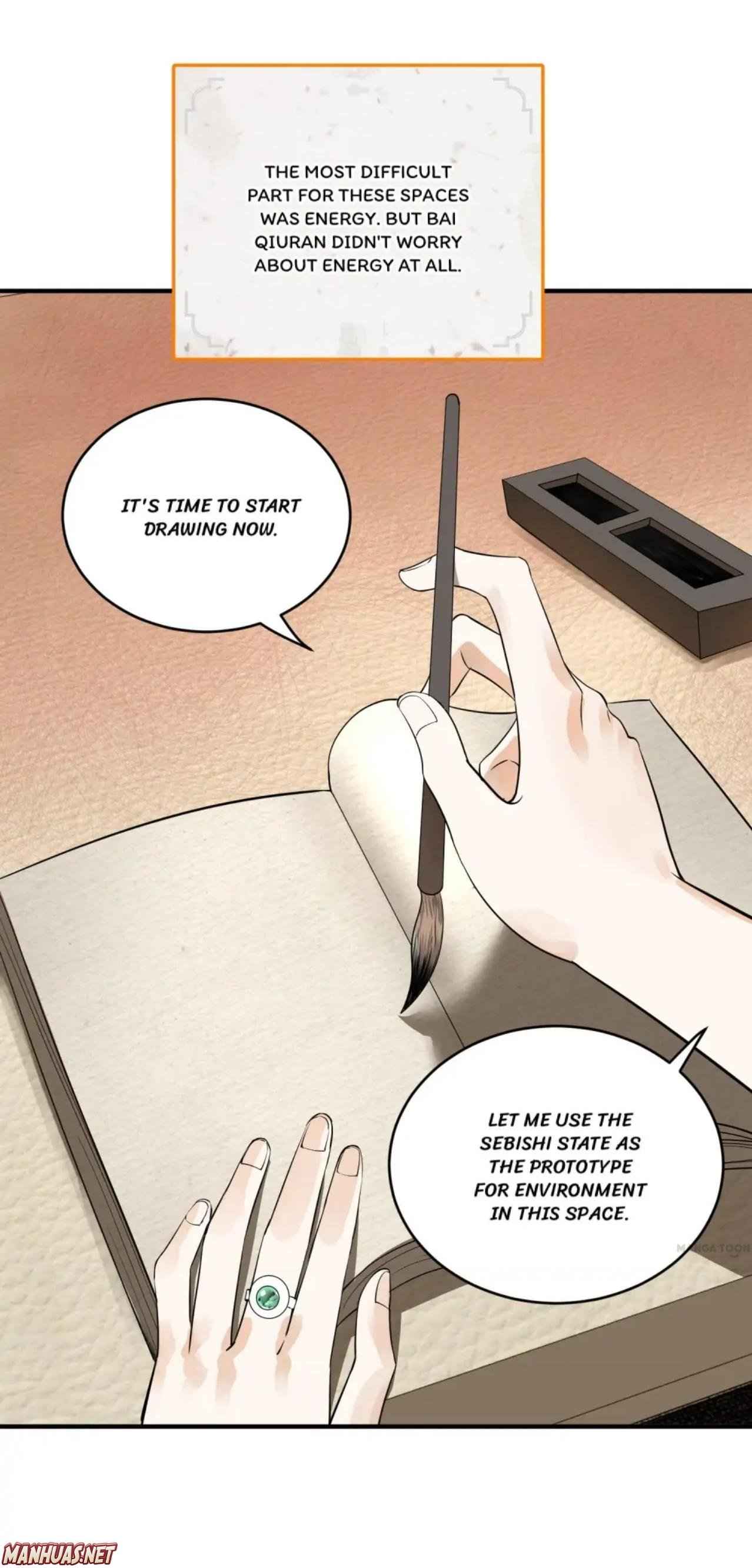 Page 8 of Chapter 142