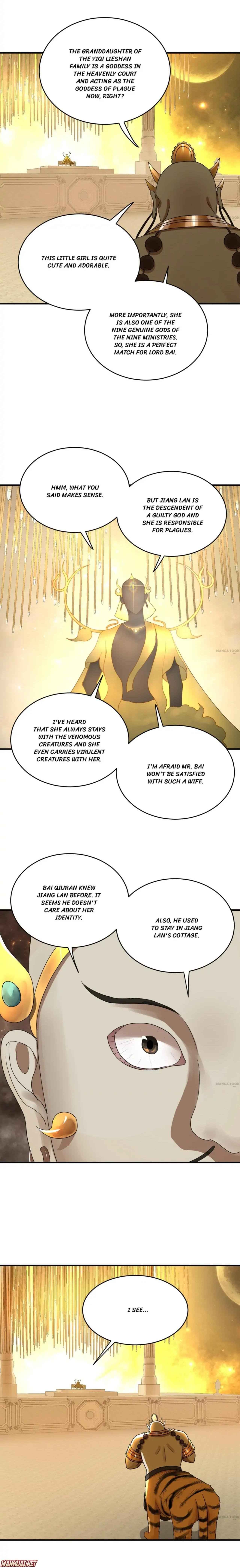 Page 4 of Chapter 143