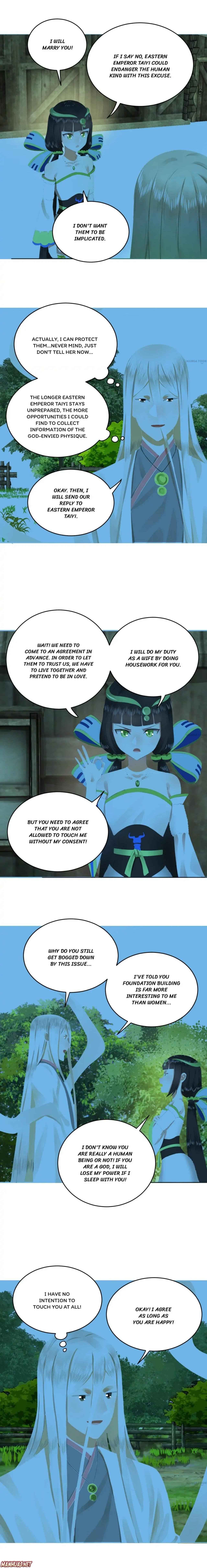 Page 1 of Chapter 144