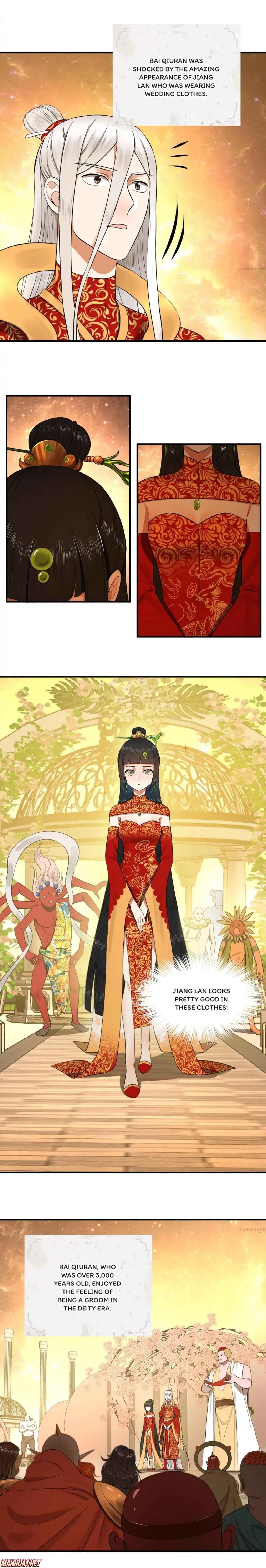 Page 8 of Chapter 144