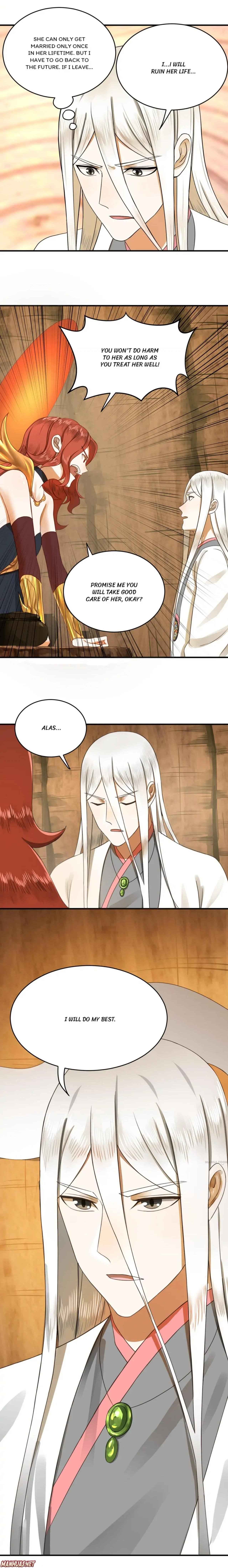 Page 7 of Chapter 147