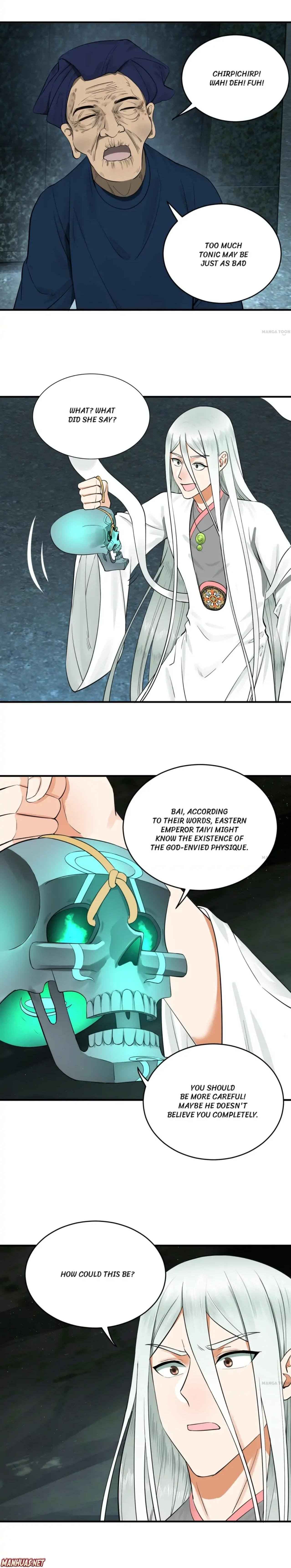 Page 8 of Chapter 148