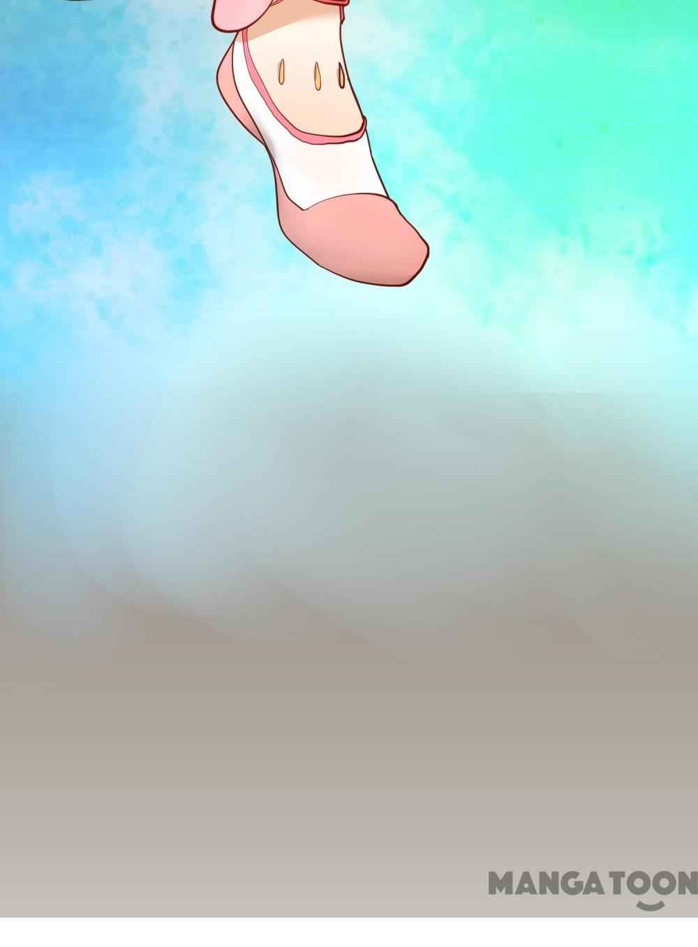 Page 3 of Chapter 14